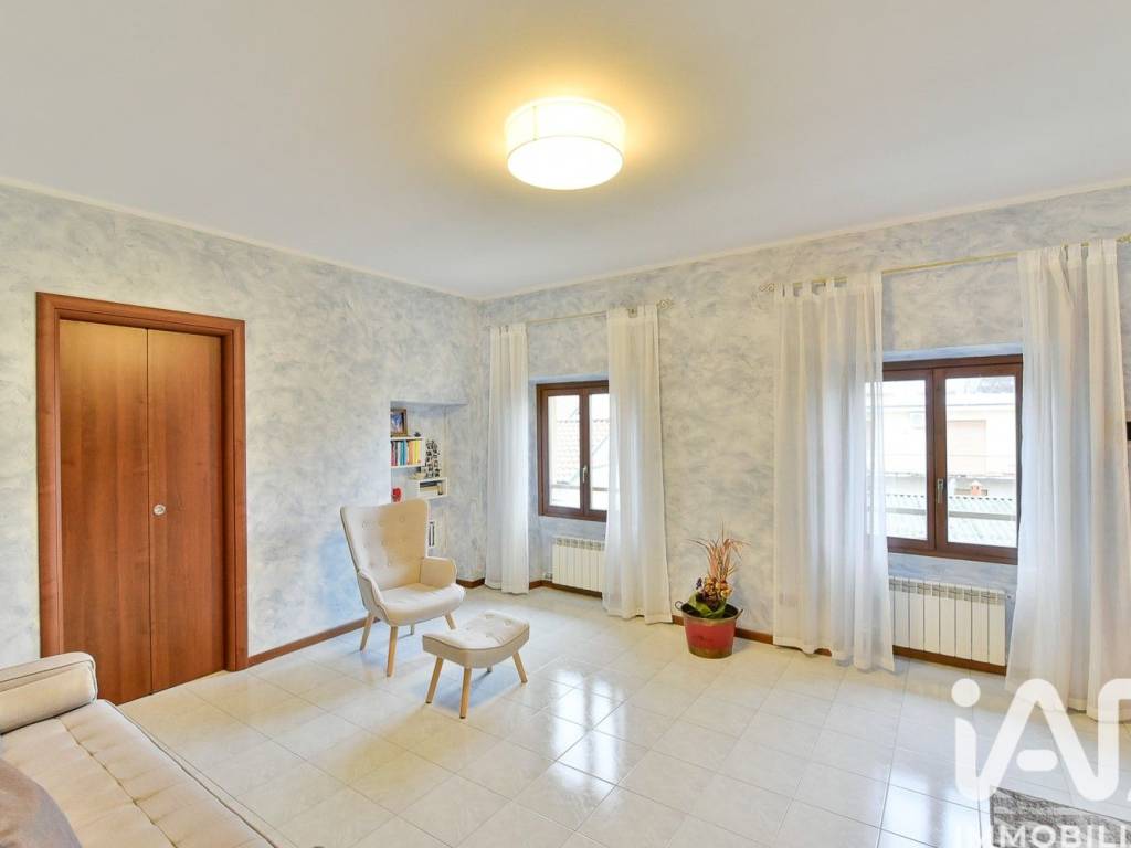 Appartamento a Meda in Via colombo, 6 - Foto 2