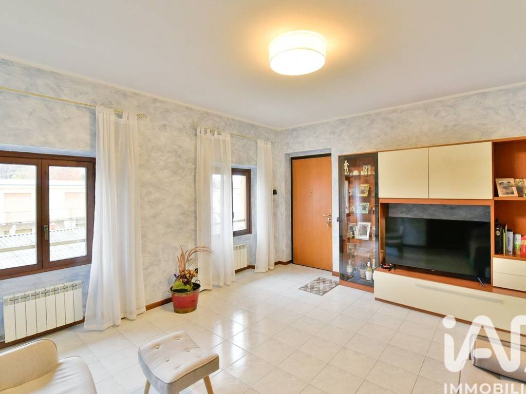 Appartamento a Meda in Via colombo, 6 - Foto 3