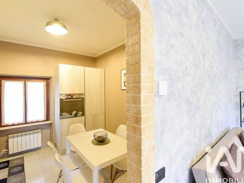 Appartamento a Meda in Via colombo, 6 - Foto 5