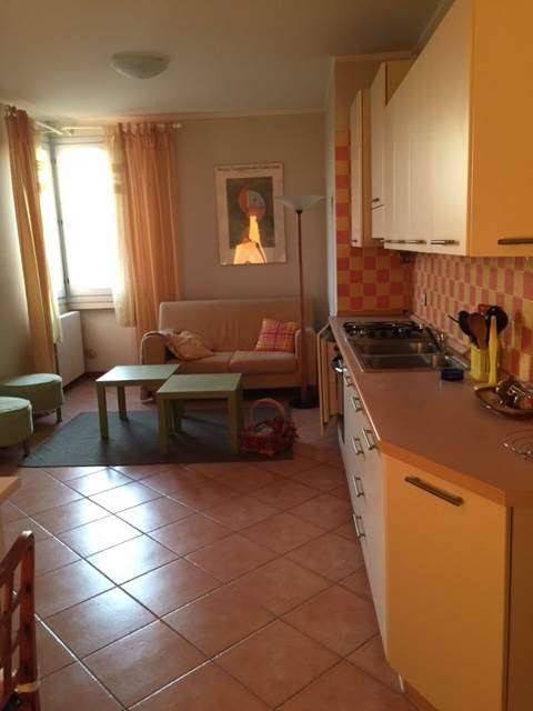 Appartamento a Cameri in via Po, 31 - Foto 2