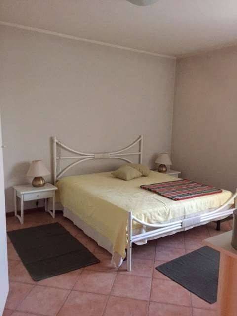 Appartamento a Cameri in via Po, 31 - Foto 4