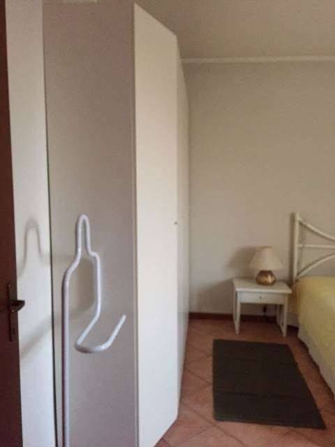 Appartamento a Cameri in via Po, 31 - Foto 5