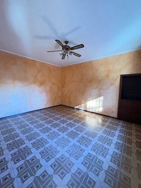 Casa indipendente a Oleggio in TRAVERSA SAN GAUDENZIO STRERA, 8A - Foto 3