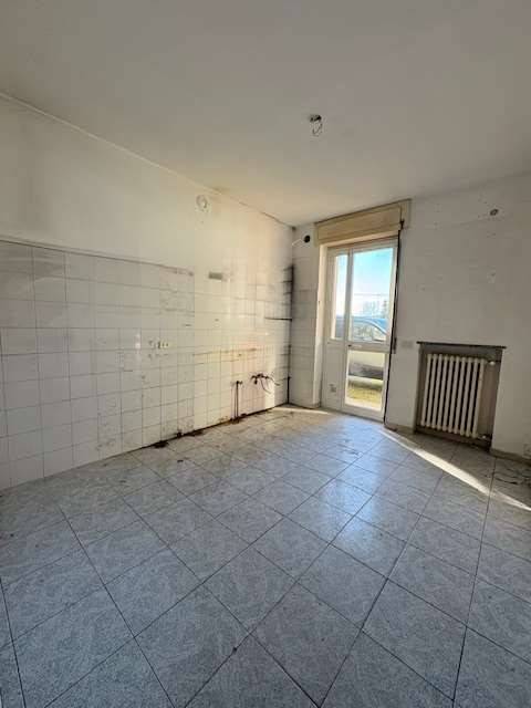 Casa indipendente a Oleggio in TRAVERSA SAN GAUDENZIO STRERA, 8A - Foto 4
