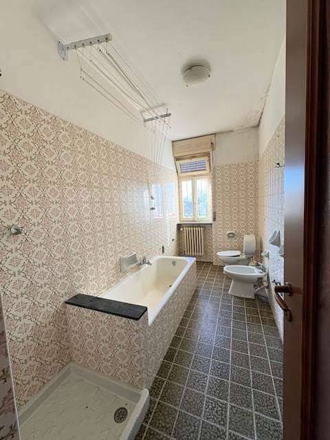 Casa indipendente a Oleggio in TRAVERSA SAN GAUDENZIO STRERA, 8A - Foto 5