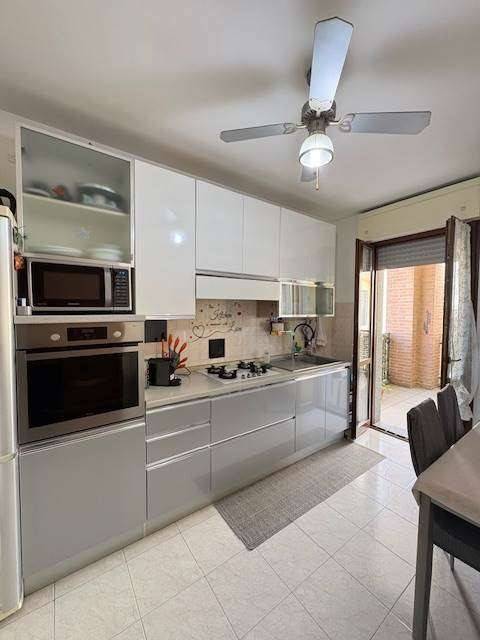 Appartamento a Novara in Pernate via Novara, 102 - Foto 2