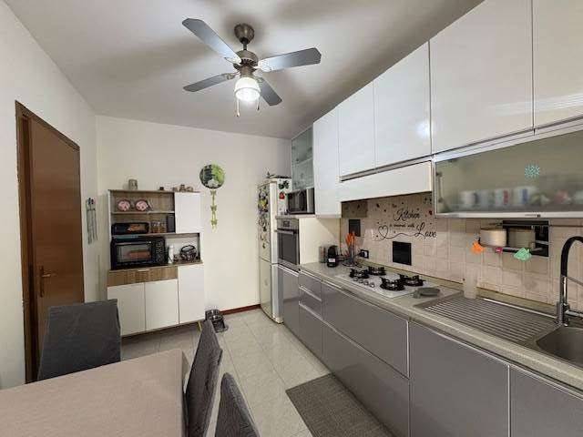 Appartamento a Novara in Pernate via Novara, 102 - Foto 3