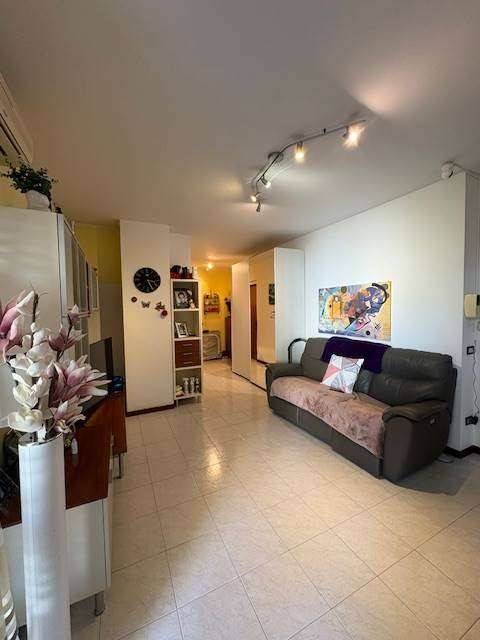 Appartamento a Novara in Pernate via Novara, 102 - Foto 4