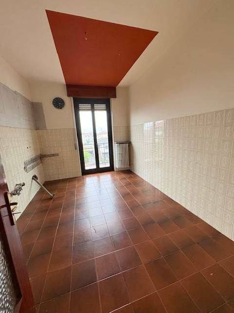 Appartamento a Romentino - Foto 2