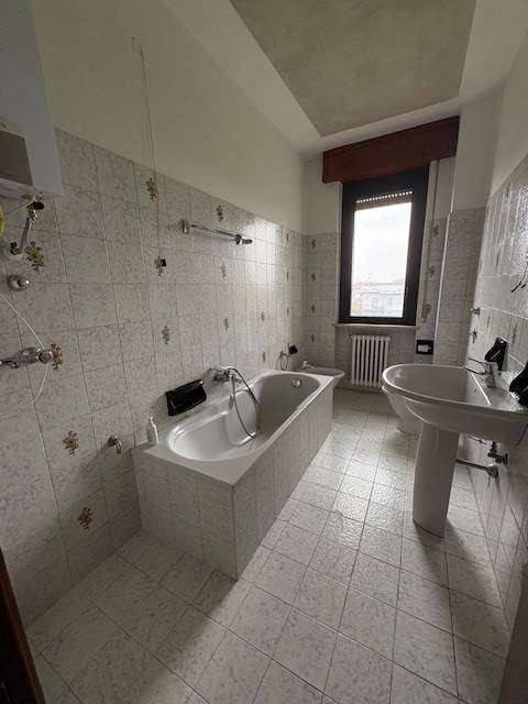 Appartamento a Romentino - Foto 3