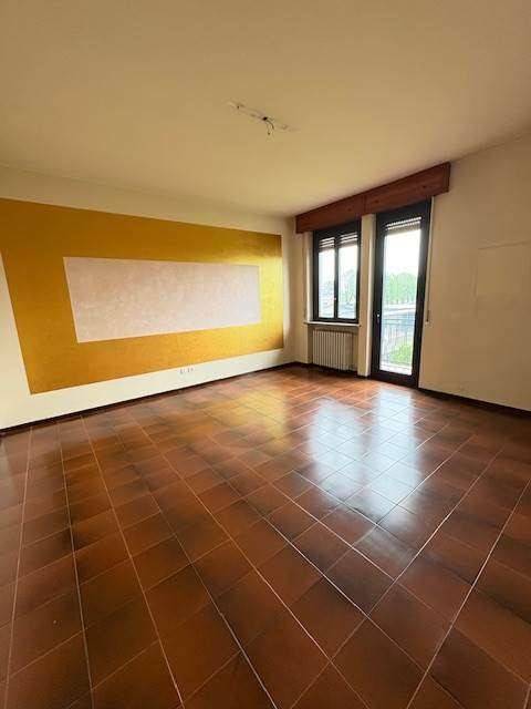 Appartamento a Romentino - Foto 4
