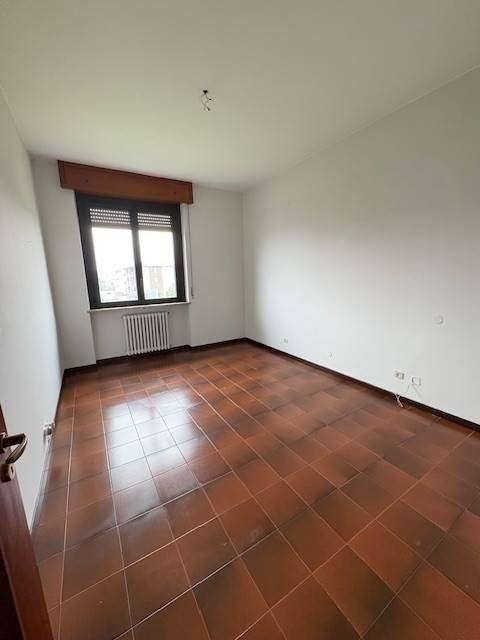 Appartamento a Romentino - Foto 5