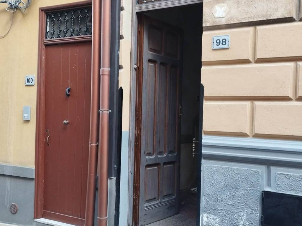 Appartamento a Bagheria in Via Ciro Scianna, 96 - Foto 3