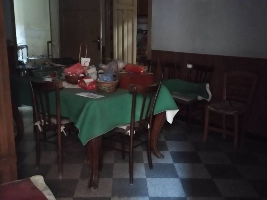 Appartamento a Bagheria in Via Ciro Scianna, 96 - Foto 4