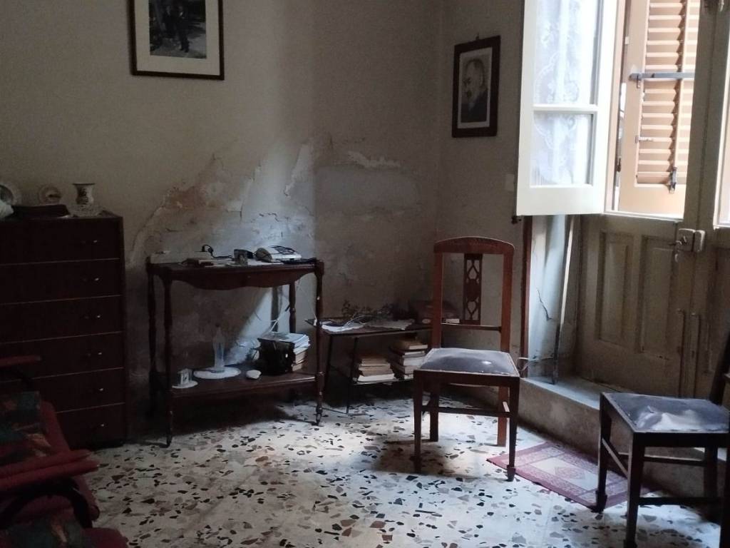 Appartamento a Bagheria in Via Ciro Scianna, 96 - Foto 5