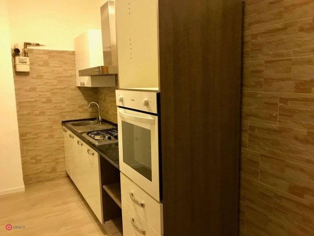 Appartamento a Novara - Foto 2