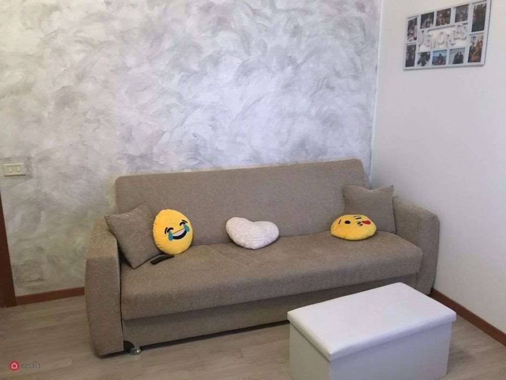 Appartamento a Novara - Foto 3