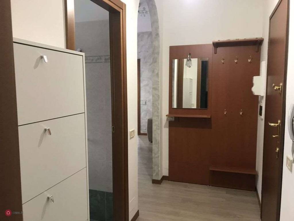 Appartamento a Novara - Foto 4