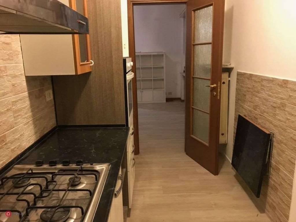 Appartamento a Novara - Foto 5