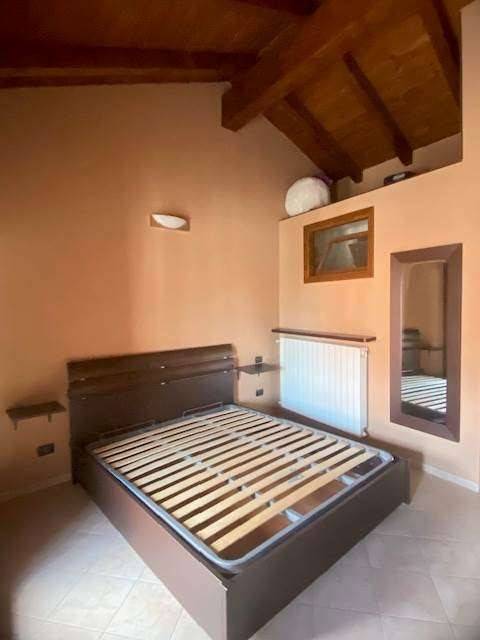 Casa indipendente a Cameri - Foto 2