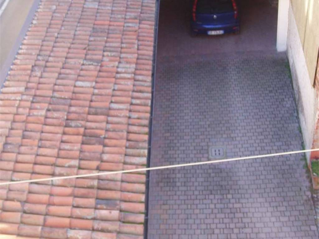 Casa indipendente a Cameri - Foto 3