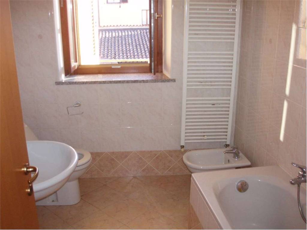 Casa indipendente a Cameri - Foto 4