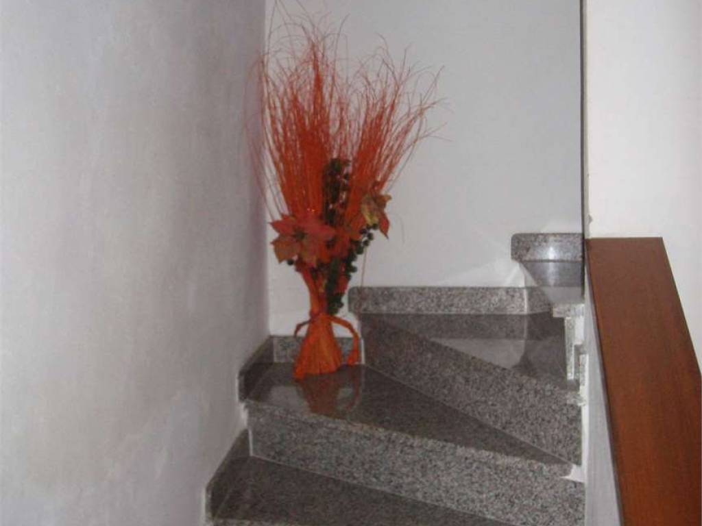 Casa indipendente a Cameri - Foto 5