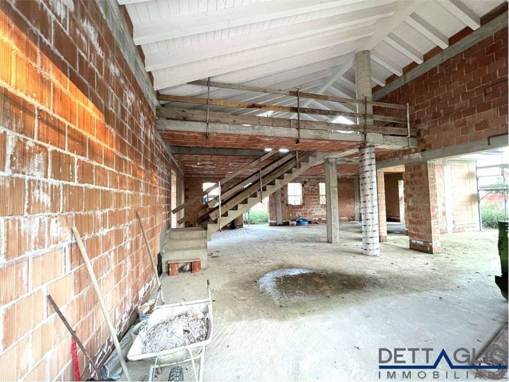 Villa a Venezia in Via Lotto - Foto 3