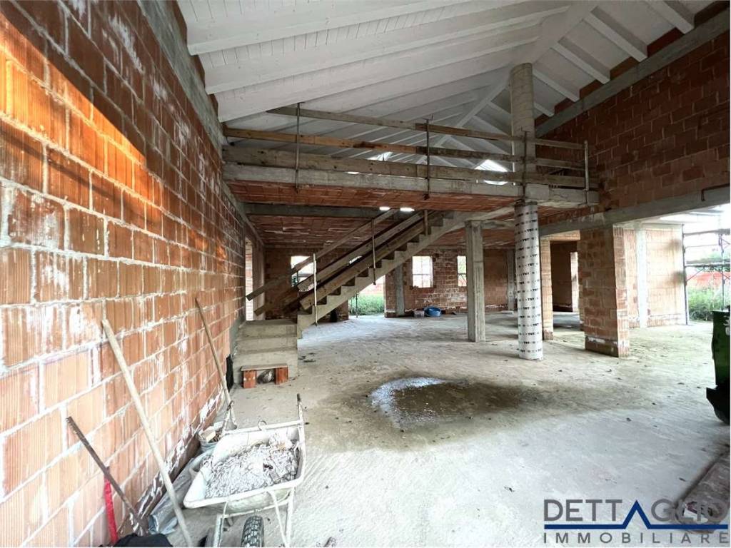 Villa a Venezia in Via Lotto - Foto 5