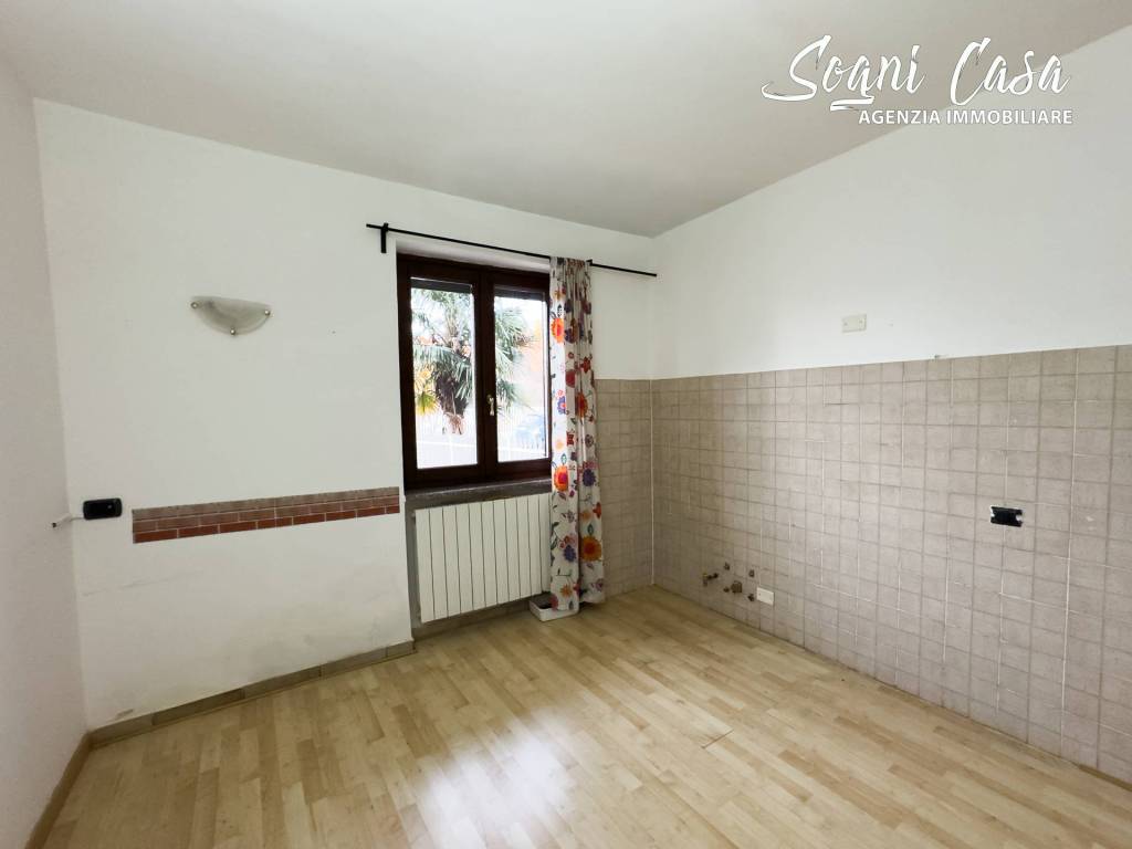 Appartamento a Oleggio in Via Novara - Foto 5