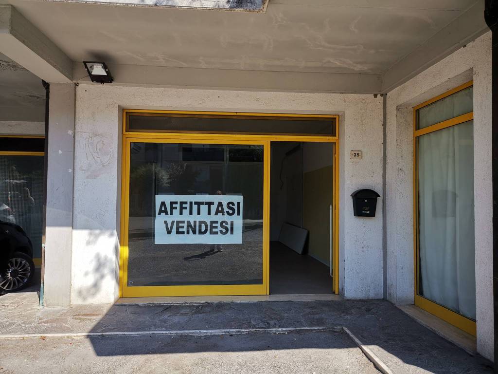 Immobile a Montepulciano in Via 8 Settembre - Foto 2