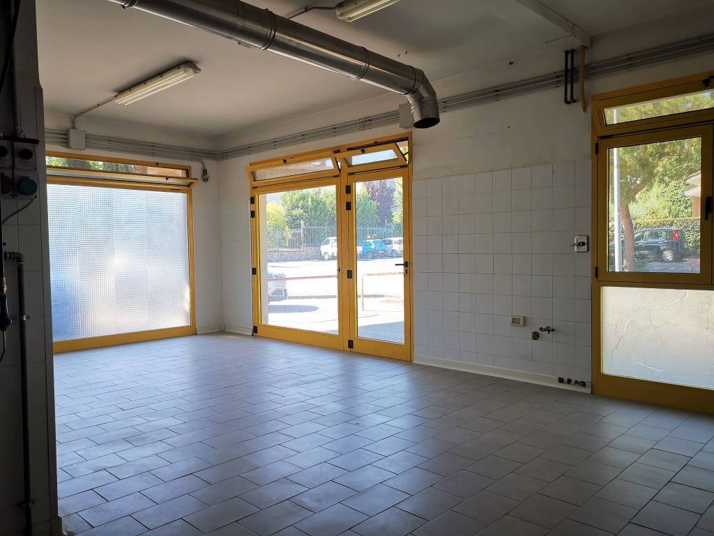 Immobile a Montepulciano in Via 8 Settembre - Foto 3