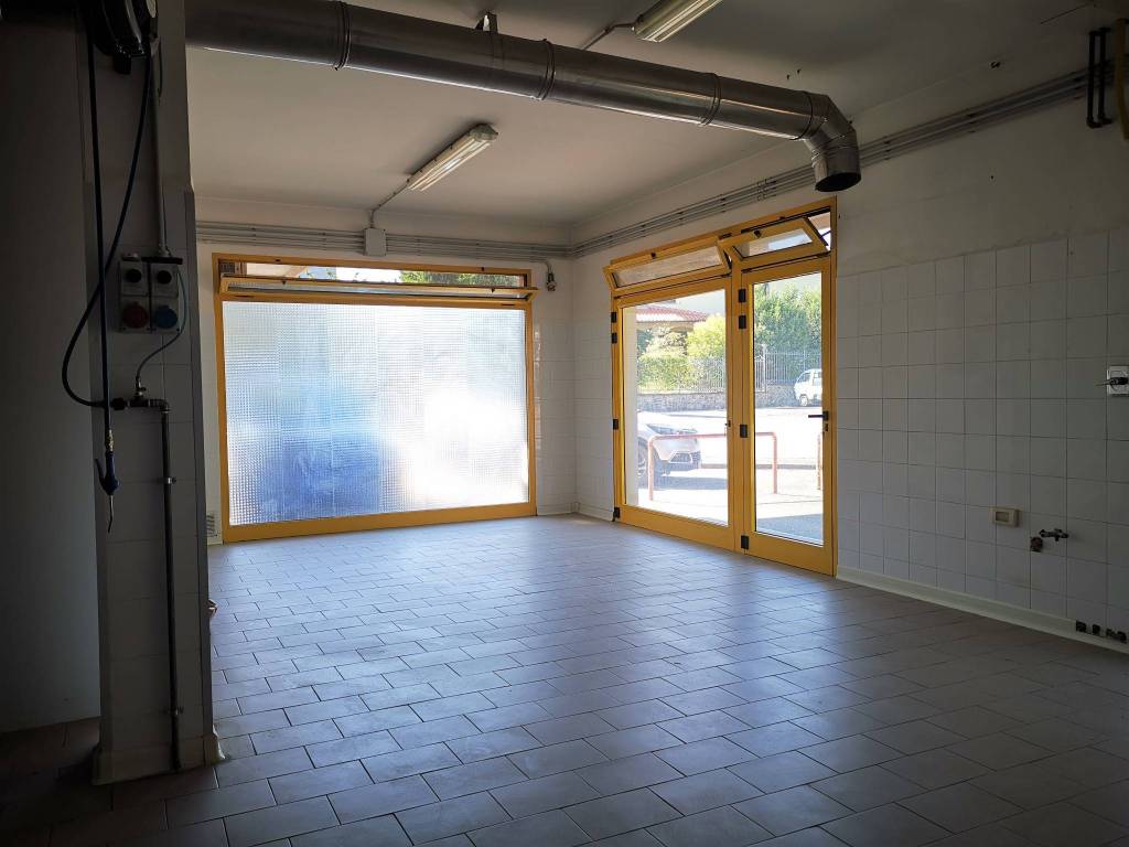 Immobile a Montepulciano in Via 8 Settembre - Foto 4