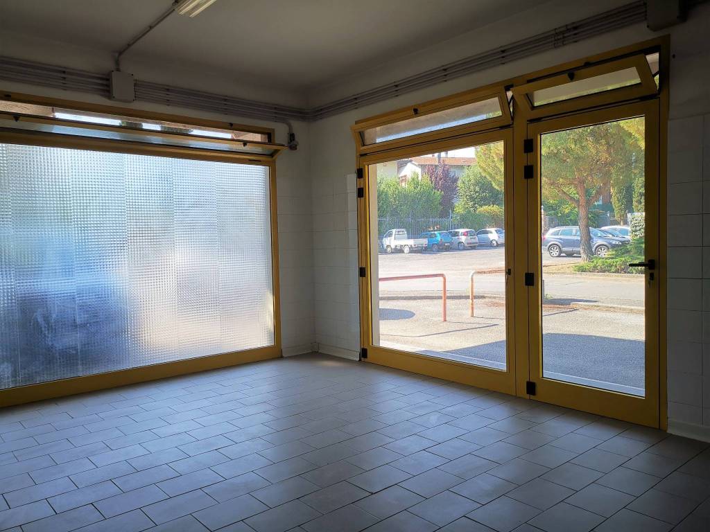 Immobile a Montepulciano in Via 8 Settembre - Foto 5