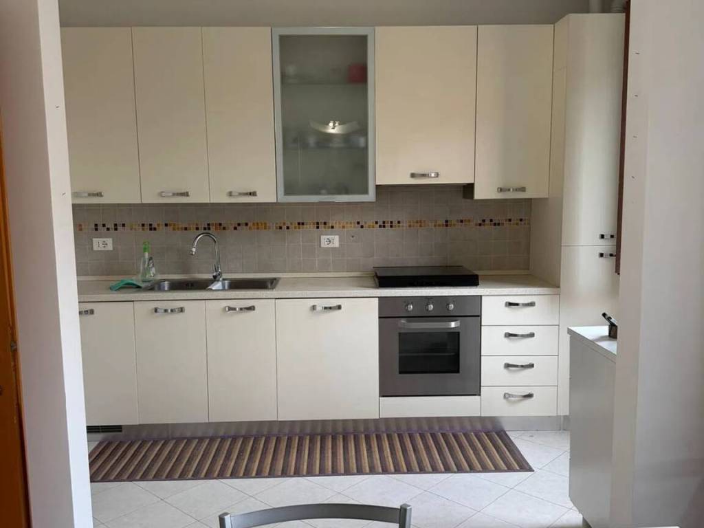 Appartamento a Venezia in Calle Loredan - Foto 5