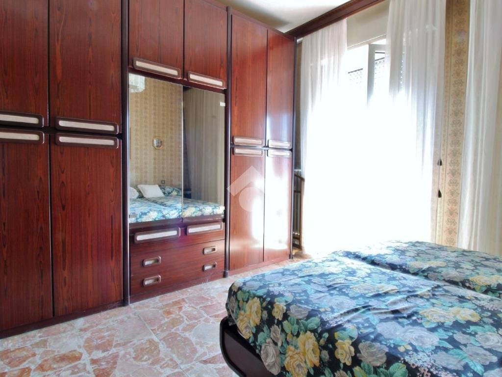 Appartamento a Voghera in Viale della repubblica, 71 - Foto 4