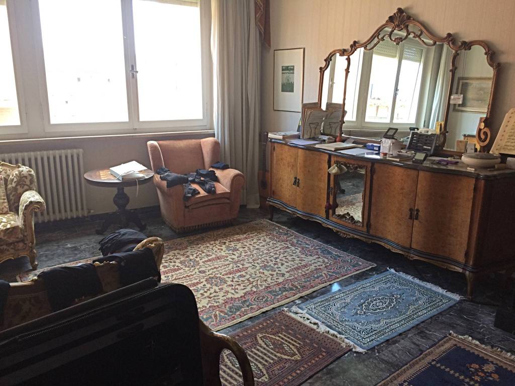 Appartamento a Ancona in Via Tiziano - Foto 2