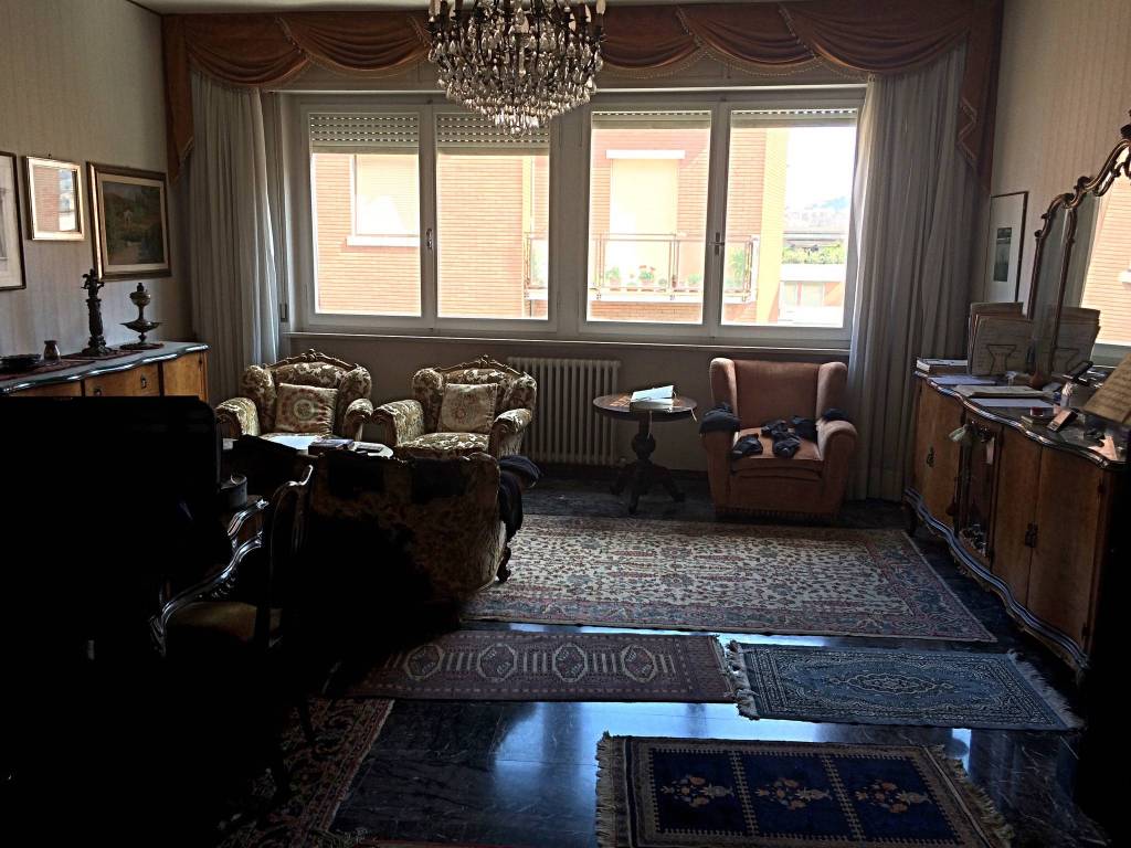 Appartamento a Ancona in Via Tiziano - Foto 3