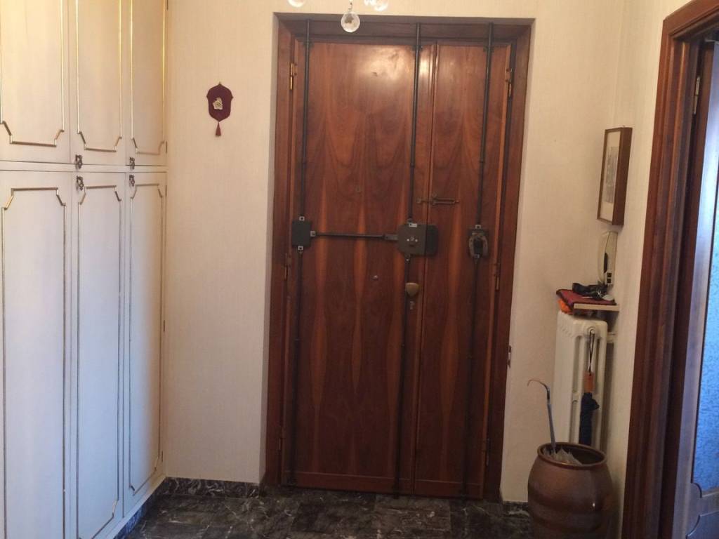 Appartamento a Ancona in Via Tiziano - Foto 4