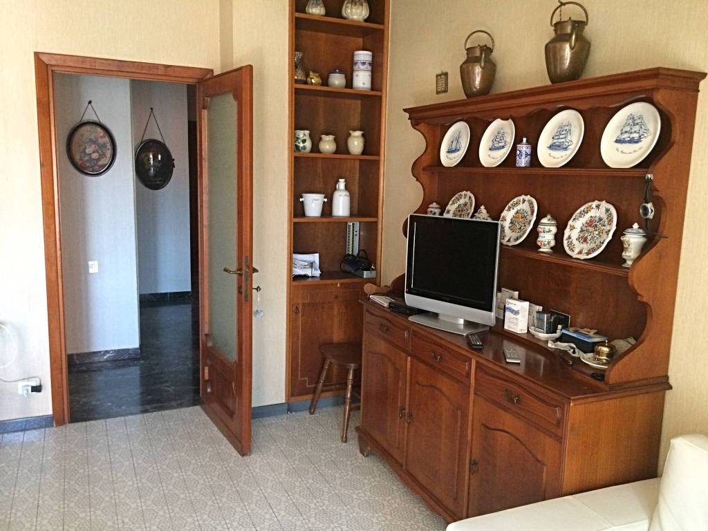 Appartamento a Ancona in Via Tiziano - Foto 5