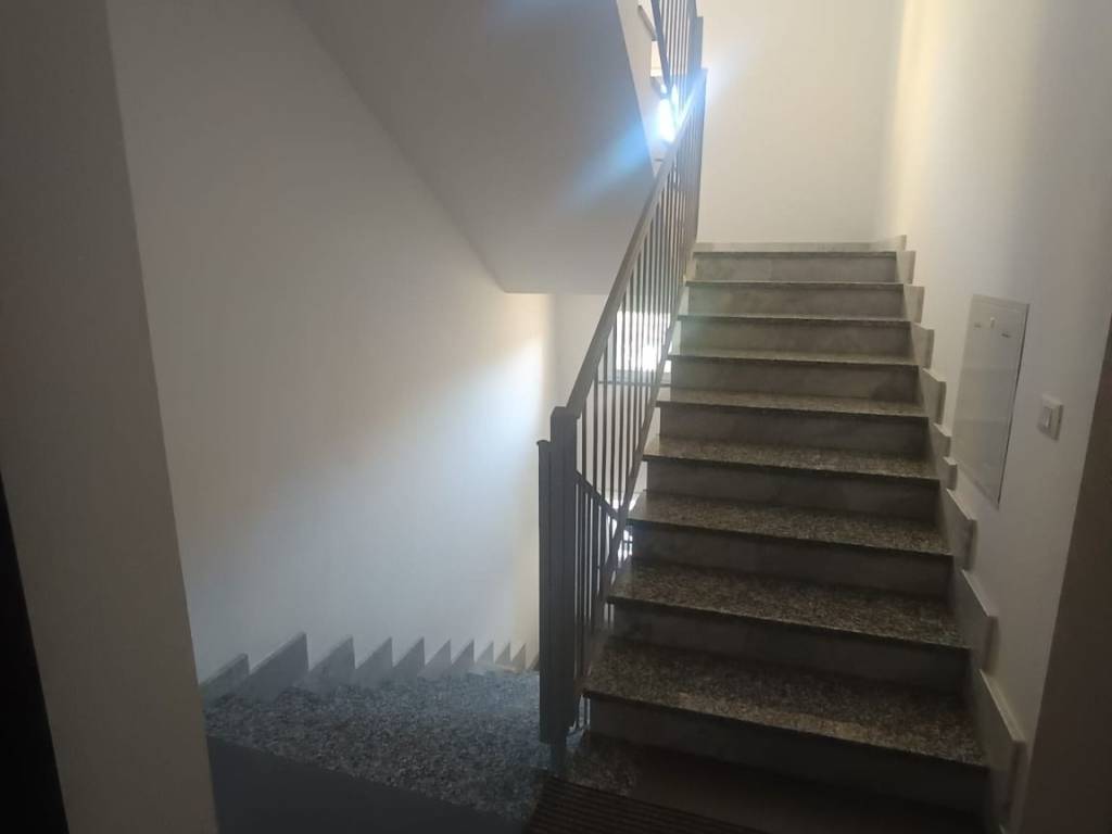Appartamento a Pietra ligure in Via Riviera - Foto 3