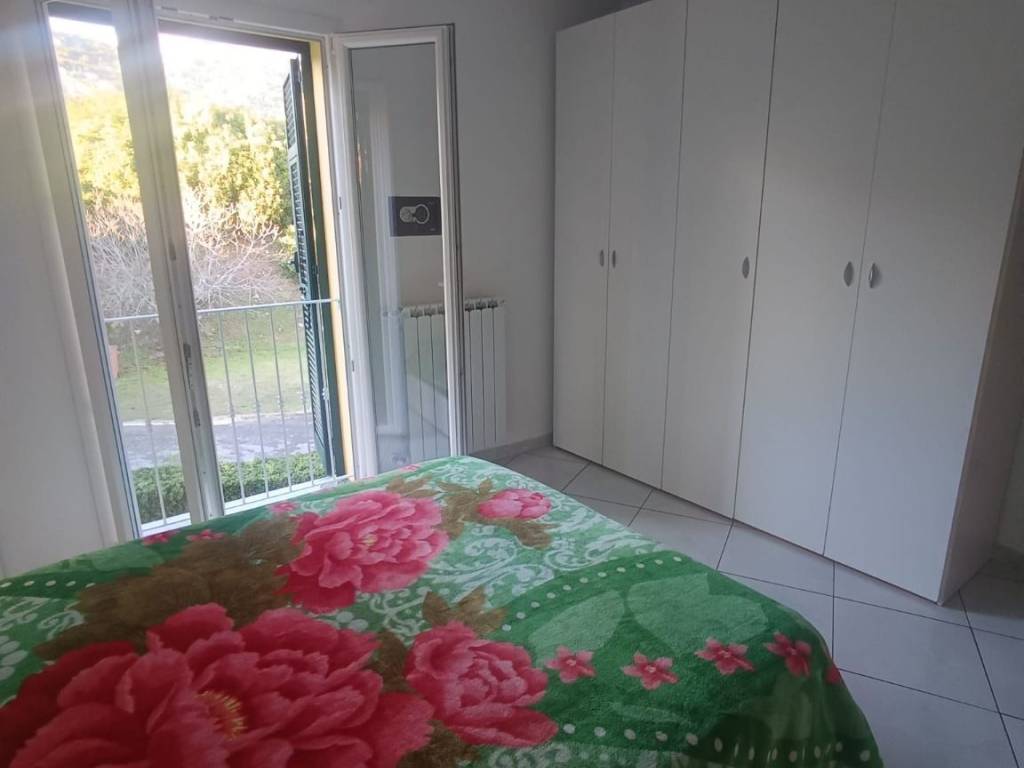 Appartamento a Pietra ligure in Via Riviera - Foto 4
