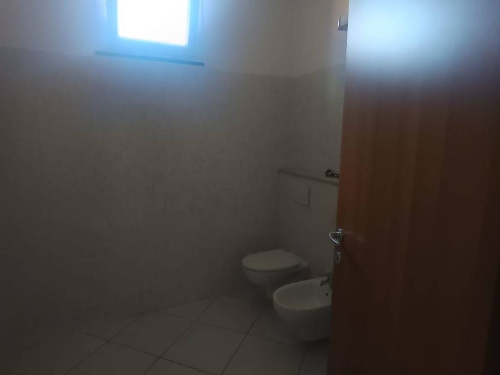 Appartamento a Pietra ligure in Via Riviera - Foto 5