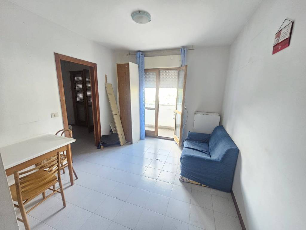 Appartamento a Perugia in Via del Minatore - Foto 2