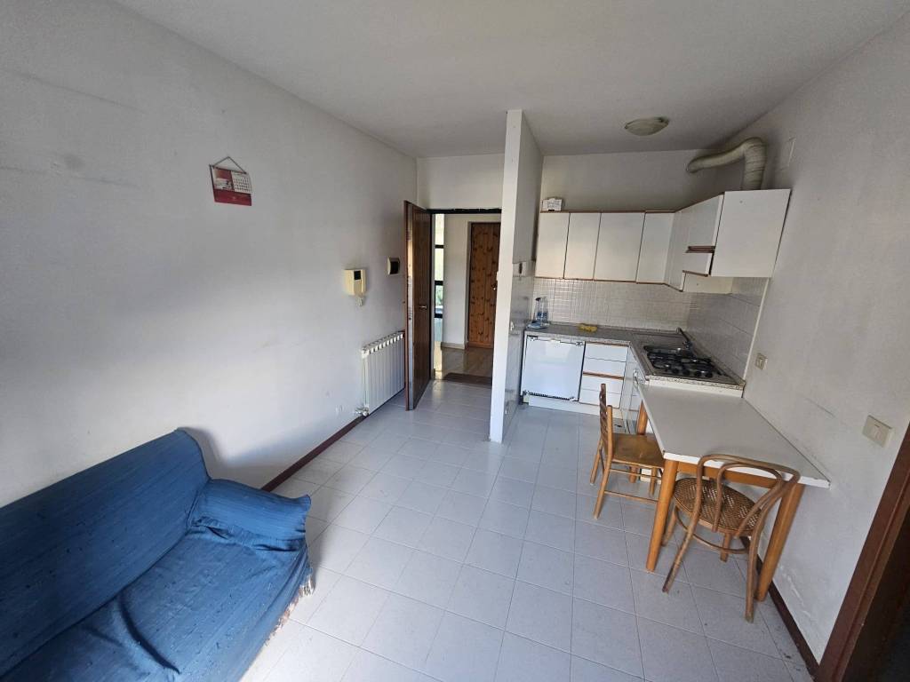 Appartamento a Perugia in Via del Minatore - Foto 3