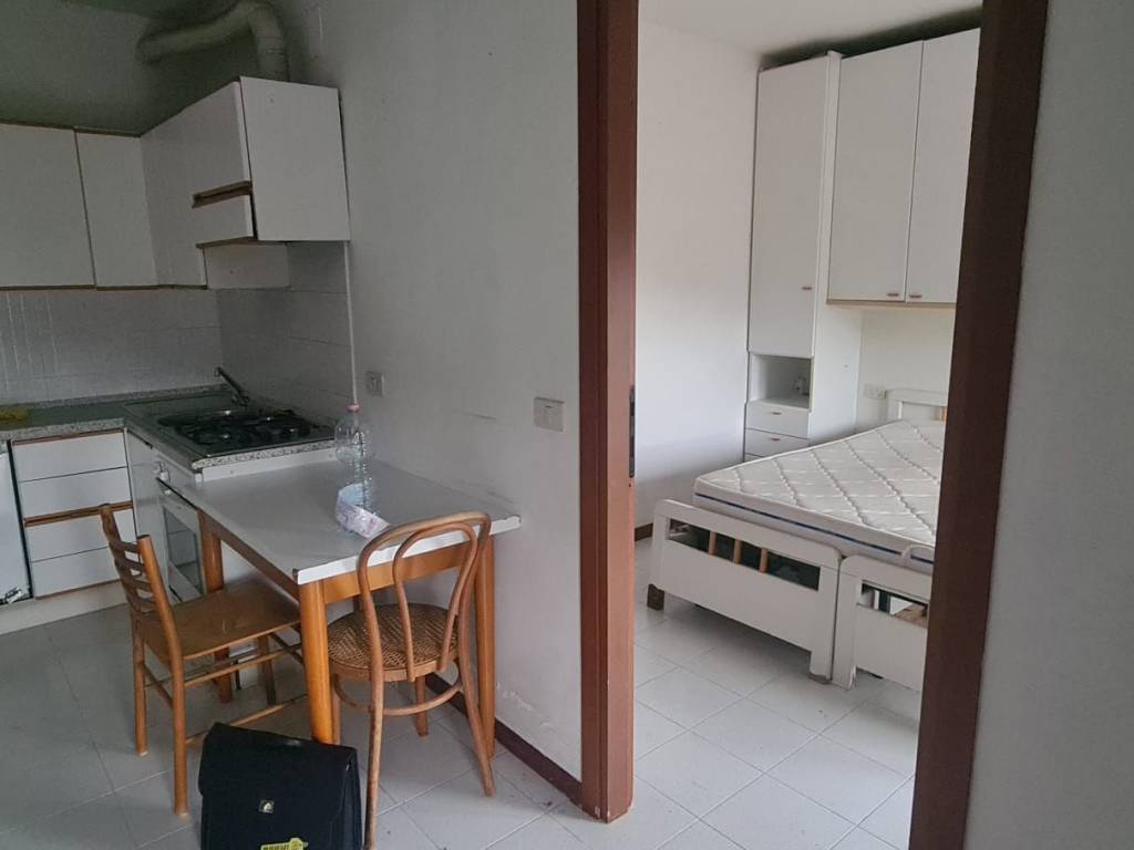 Appartamento a Perugia in Via del Minatore - Foto 4