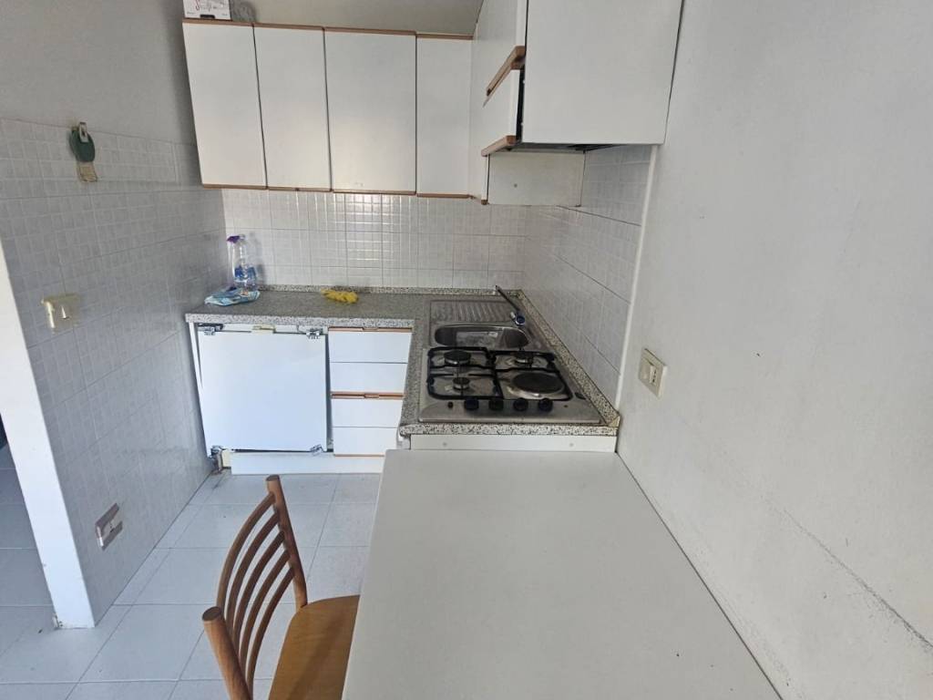 Appartamento a Perugia in Via del Minatore - Foto 5