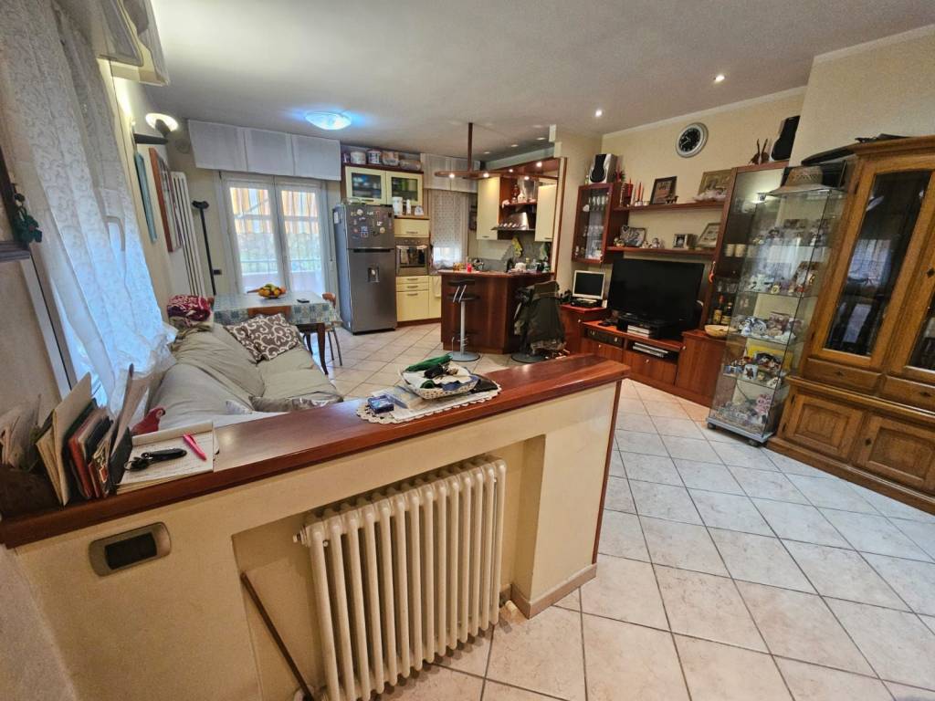 Appartamento a San giovanni in marignano - Foto 2