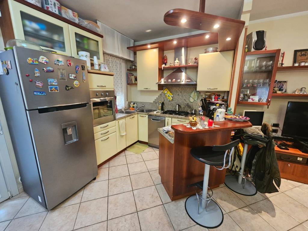 Appartamento a San giovanni in marignano - Foto 5