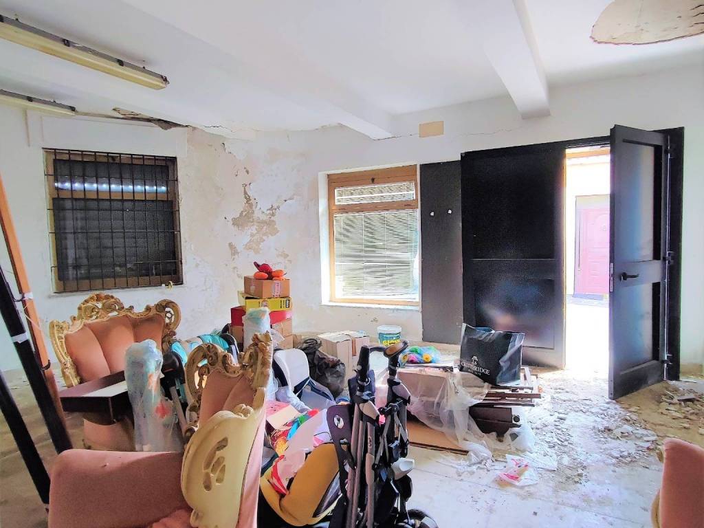 Immobile a Minturno - Foto 3